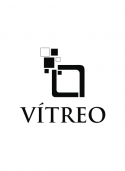 /public/logoimage/1343374817vitero 3.png